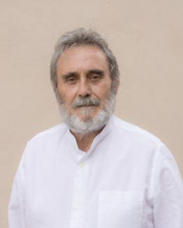 Antonio Rodríguez Galdeano