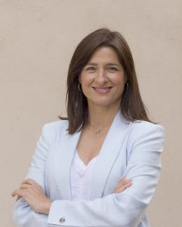 Fátima Herrera Amate