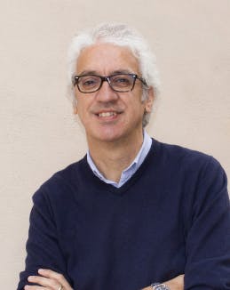 Manuel Vallejo Romero
